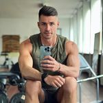 Profile Picture of Benjamin Muller J (@benjamin_muller_j) on Instagram