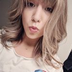 Lauragates - Instagram Profile Picture of Lauragates (@lauragates8708) on Instagram