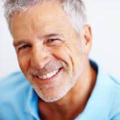 Profile Picture of Joshua Dismukes (@mrjoshuadismuke) on Twitter