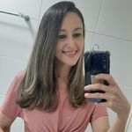 Profile Picture of Michele Toledo (@michele.toledo.921) on Instagram