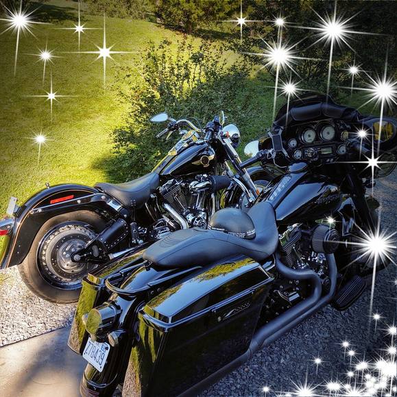 Profile Picture of Dennis Badgley (@dennisbadgley3) on Poshmark