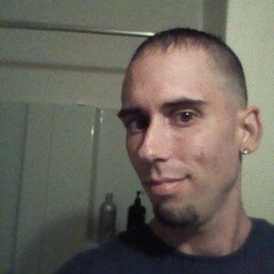 Profile Picture of Andrew Kipp (@dman198867) on Twitter