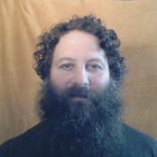 Profile Picture of Nathaniel Herman (@NathanielHerman) on Youtube