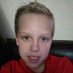 Profile Picture of Michael Weitz (@MichaelWeitz16) on Twitter