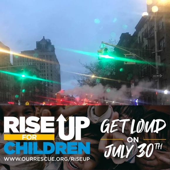 Profile Picture of Gavin Curran (@currangavin4) on Poshmark