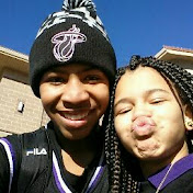 Profile Picture of Nyla Bell (@nylabell6669) on Youtube