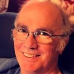 Profile Photo of Steven Rothenberg (@steve_rothenberg) on Instagram