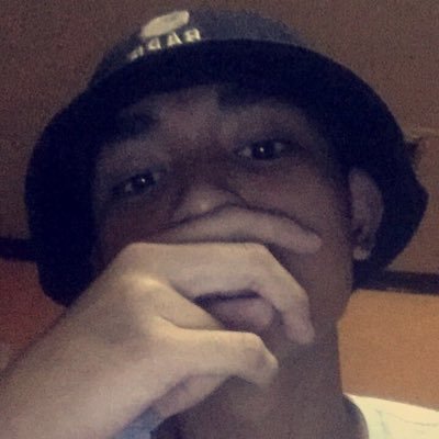 Profile Picture of Christian Torralba (@bossxtian28) on Twitter