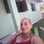 Profile Picture of Simone Machado (@simone.machado.9674227) on Instagram