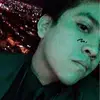 Profile Picture of Arturo Carlos (@arturo.carlos99) on Tiktok