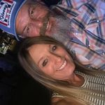 Terry Bourque - Instagram Profile Picture of Terry Bourque (@designer_wood_flooring) on Instagram