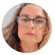 Profile Picture of Claudia Tobias (@claudiatobias9578) on Youtube