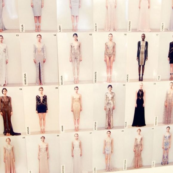 Profile Picture of Brian Kelly (@beekellz) on Poshmark