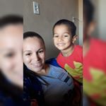 Profile Picture of jessica Gerônimo (@jessicageronimo3) on Instagram