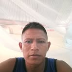 Profile Picture of Danny Infante (@Danny-Infante) on Facebook