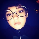 Profile Picture of Max Croft (@maxcroft.priv07) on Instagram