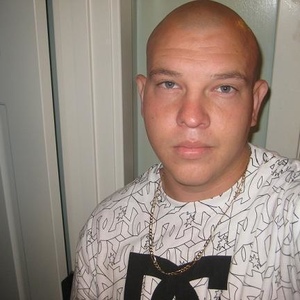 Profile Picture of Bryce Chavez (@172592935) on Myspace