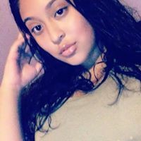 Profile Picture of Ariana Moreno (@ariana-moreno-12) on Quora