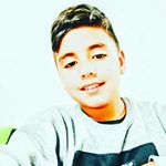 Profile Picture of marcos david miranda (@marcospro350) on Instagram