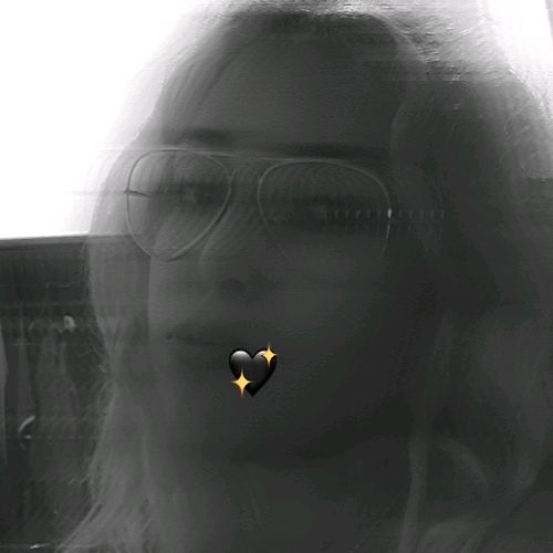 Paula Dolinski - Tiktok Profile Picture of Paula Dolinski (@im.pauwu) on Tiktok