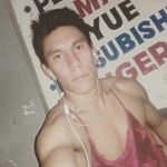 Profile Picture of steven ybarra (@ybarrasteven) on Instagram