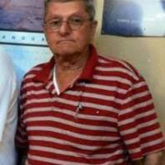 Profile Picture of Alford Crawford (@kermit_big_al) on Poshmark