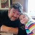 Profile Picture of Jason Thomas (@jason.thomas.585) on Facebook