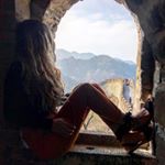 Profile Picture of emilyjoyoboyle (@eimileoboyle) on Instagram