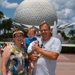 Profile Picture of Lisa Brumm-Hayes (@brummhayes) on Instagram