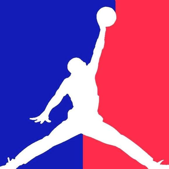 Profile Picture of Connor Ridenbaugh (@cridenbaugh) on Poshmark