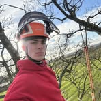 Profile Picture of Joshua Adkins (@Joshua-Adkins) on Facebook