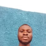 Profile Picture of Gabriel Mubiala Boloko (@Gabriel-Mubiala-Boloko) on Facebook