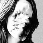 Profile Picture of Patti Harrison (@strange_bunch) on Instagram