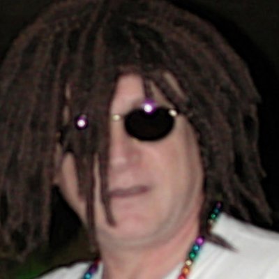 Profile Picture of Joseph Perlmutter (@sir_tycoon) on Twitter