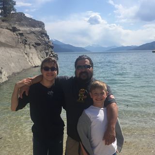 Profile Picture of Preston Berry (@Preston-Berry) on Facebook