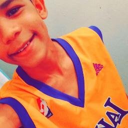 Profile Picture of Julio Cesar Alves Ro (@julioalves53) on Twitter