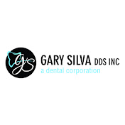 Profile Picture of Gary Silva DDS (@GarySilvaDDS) on Youtube