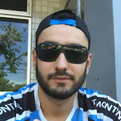 Profile Picture of Raphael Silva (@raphaelsilva1152) on Youtube