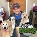 Profile Picture of Stephen Grubb (@stephen.grubb.35) on Facebook