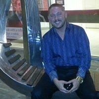 Profile Picture of John Seabrooke (@john-seabrooke) on Quora