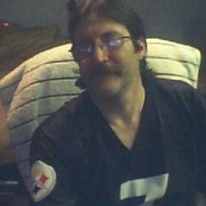 Profile Picture of James Hunsberger (@huns1234) on Myspace