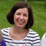Profile Picture of Alyson Roach (@alyson_roach) on Instagram