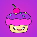 Profile Picture of Matthew Willoughby (@matti._.boiii) on Instagram