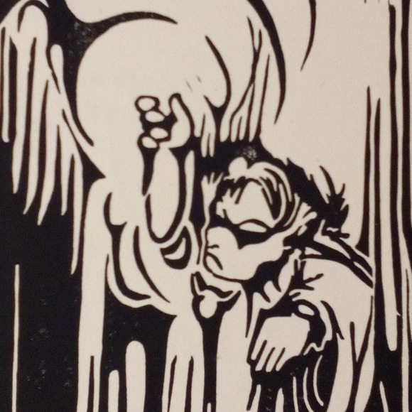 Profile Picture of Thomas Moss (@thomasino) on Poshmark