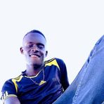 Profile Picture of Joseph Titus (@Joseph-Titus) on Facebook