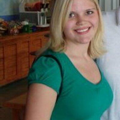 Profile Picture of Jessica Mock (@JessMock92) on Twitter