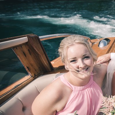 Profile Picture of Lucy Hobson (@LucyHob30832667) on Twitter