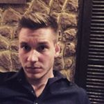 Profile Picture of Martin Schellino (@martin.schellino) on Instagram