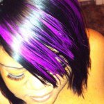 Profile Picture of R.I.P MOM 4/21/52-11/15/13 (@mathilda_lena_edwards) on Instagram