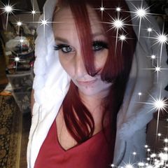 Profile Picture of Loretta Mull (@loretta.mull) on Tiktok